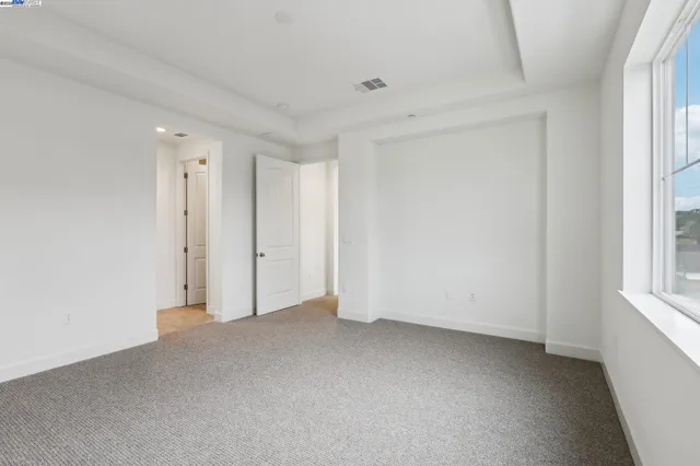 $699,000 | 262 Mindy Way, Pittsburg, CA 94565