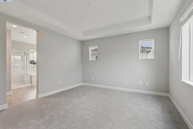 $699,000 | 262 Mindy Way, Pittsburg, CA 94565