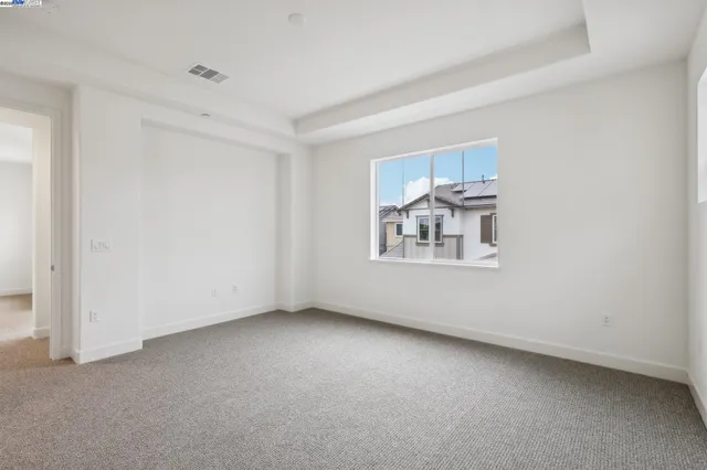 $699,000 | 262 Mindy Way, Pittsburg, CA 94565