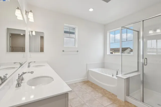 $699,000 | 262 Mindy Way, Pittsburg, CA 94565