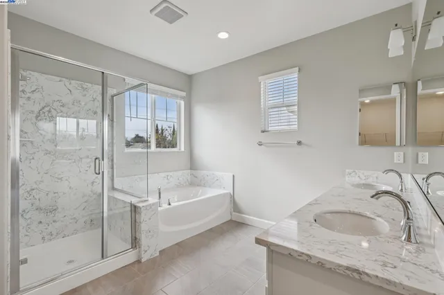 $699,000 | 262 Mindy Way, Pittsburg, CA 94565