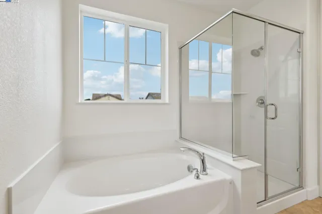 $699,000 | 262 Mindy Way, Pittsburg, CA 94565