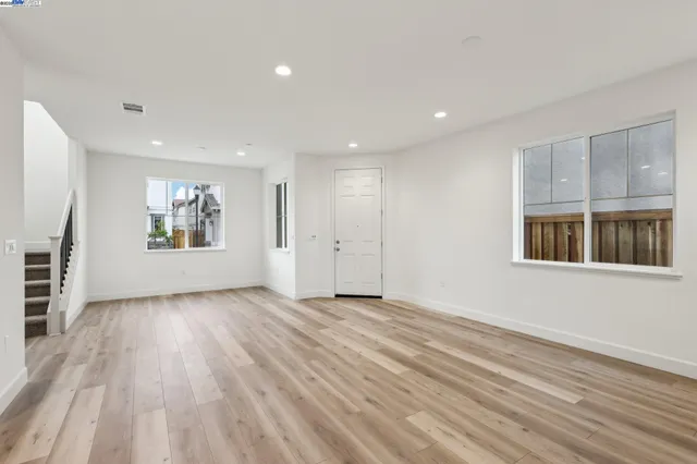 $699,000 | 262 Mindy Way, Pittsburg, CA 94565