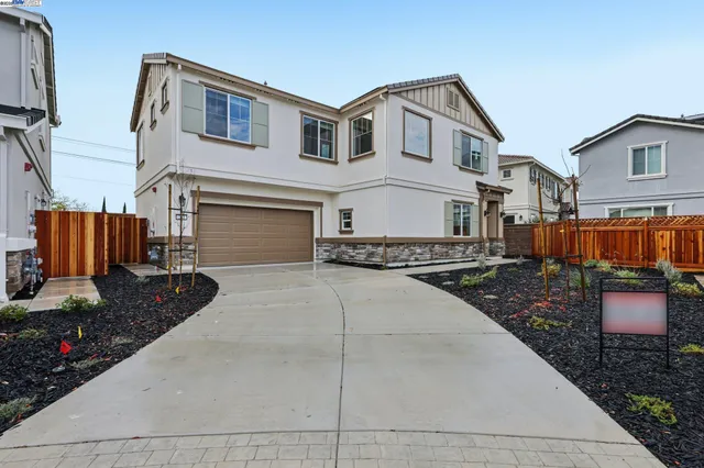 $699,000 | 262 Mindy Way, Pittsburg, CA 94565
