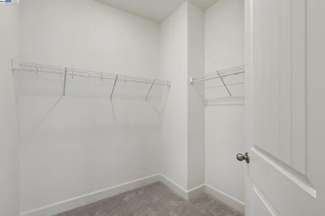 $699,000 | 262 Mindy Way, Pittsburg, CA 94565