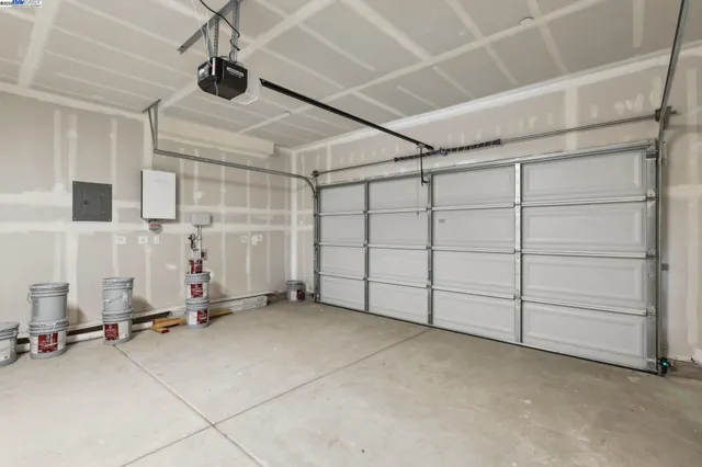 $699,000 | 262 Mindy Way, Pittsburg, CA 94565