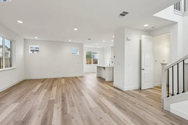 $699,000 | 262 Mindy Way, Pittsburg, CA 94565