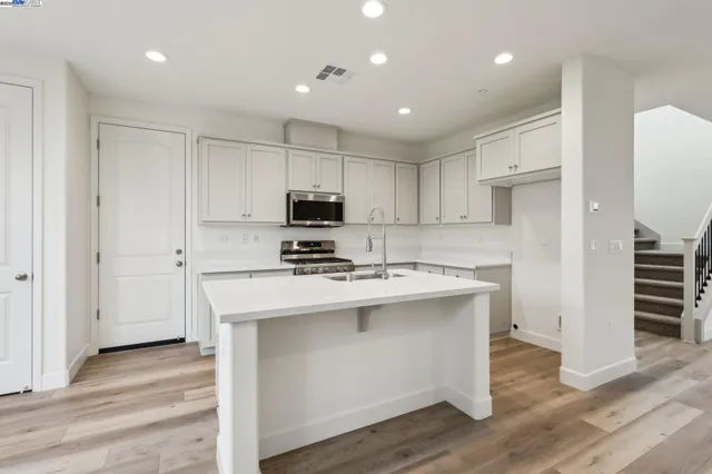 $699,000 | 262 Mindy Way, Pittsburg, CA 94565