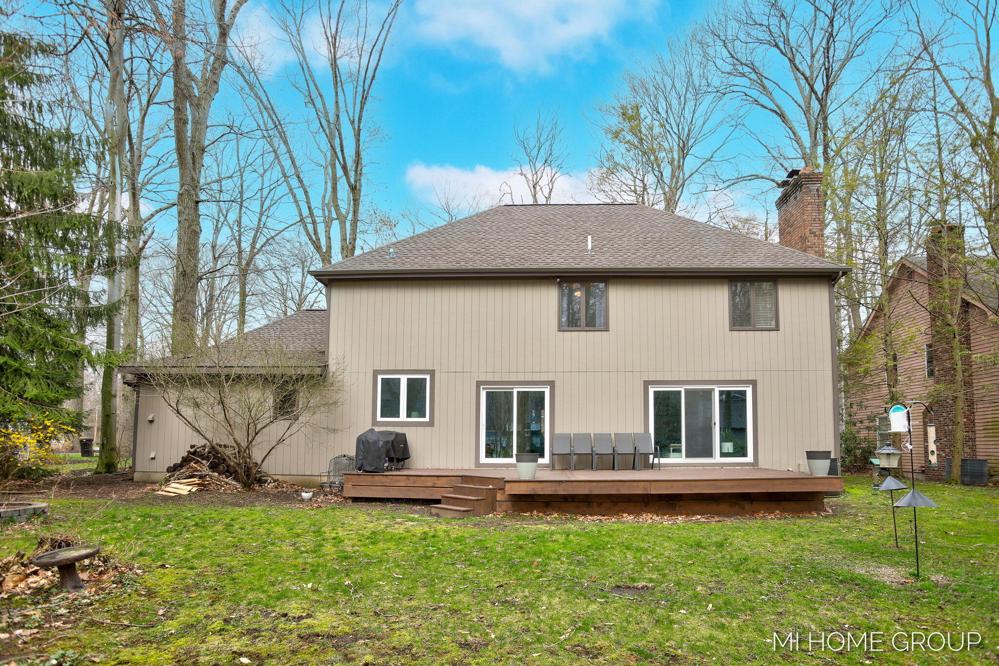238 Foxdown Road Holland, MI 49424 - Photo 6 of 78 7-web-or-mls-238-foxdown-rd