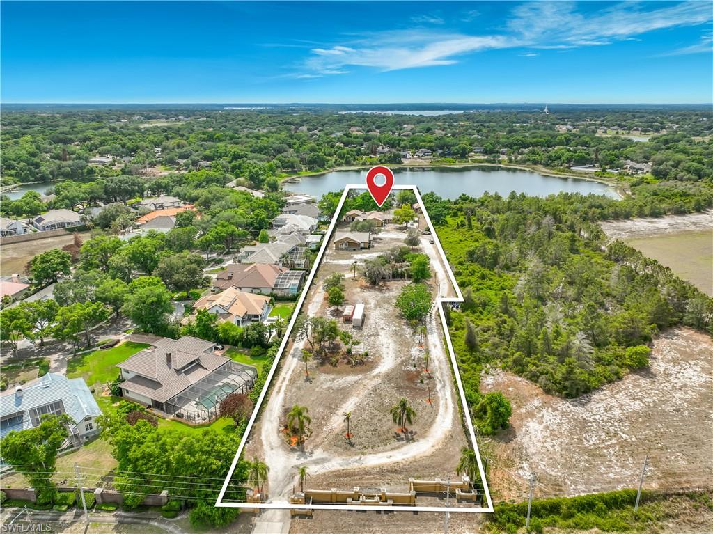 4210 South Hiawassee Road Orlando, FL 32835 - Photo 48 of 49