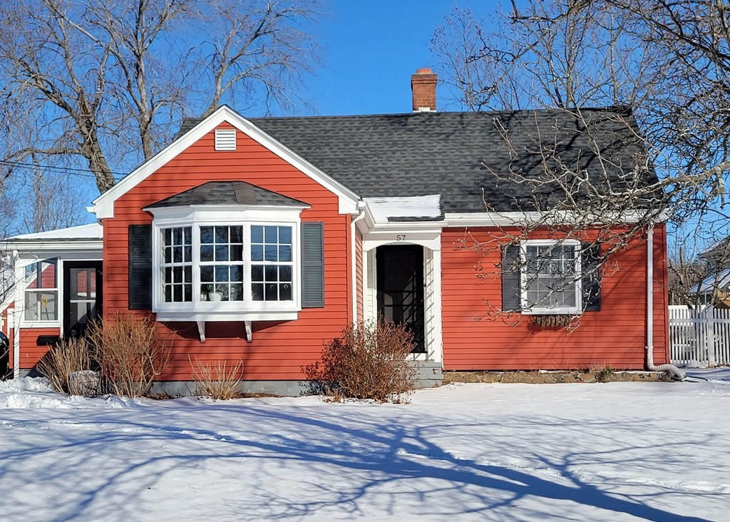 57 Superior Avenue Springfield, MA 01151 - Photo 1 of 31 Gallery Image 1