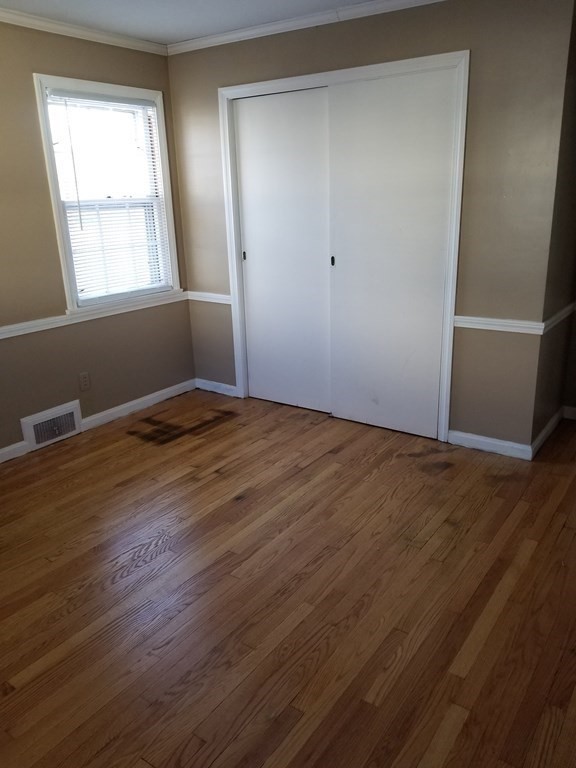57 Superior Avenue Springfield, MA 01151 - Photo 11 of 31 Gallery Image 11