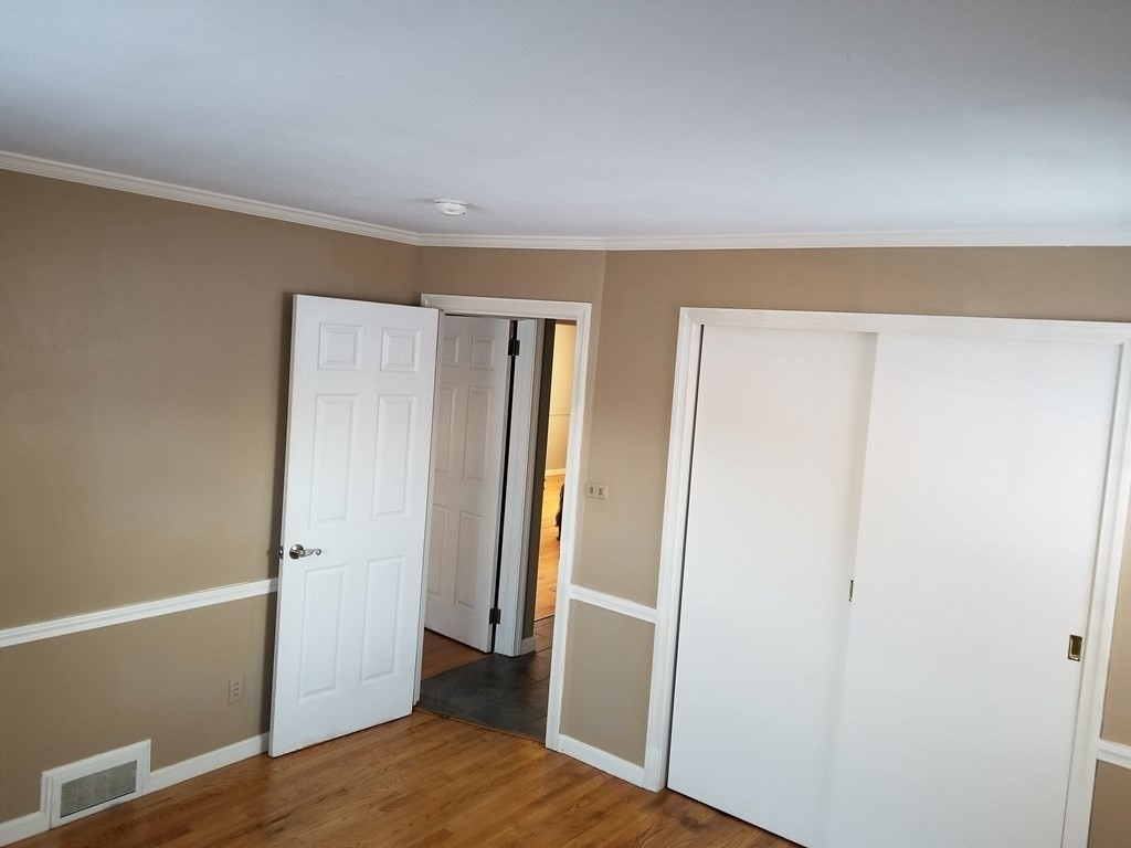 57 Superior Avenue Springfield, MA 01151 - Photo 13 of 31 Gallery Image 13