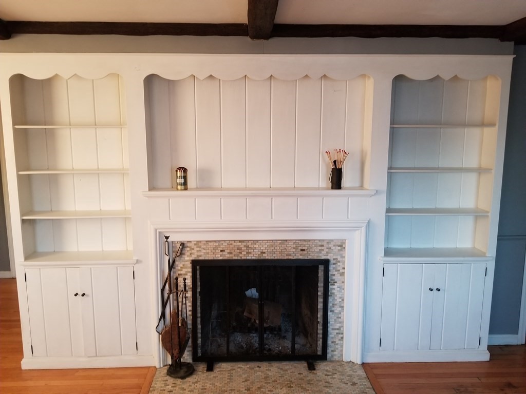 57 Superior Avenue Springfield, MA 01151 - Photo 15 of 31 Gallery Image 15