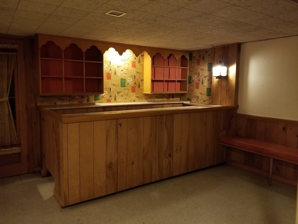 57 Superior Avenue Springfield, MA 01151 - Photo 24 of 31 Gallery Image 24