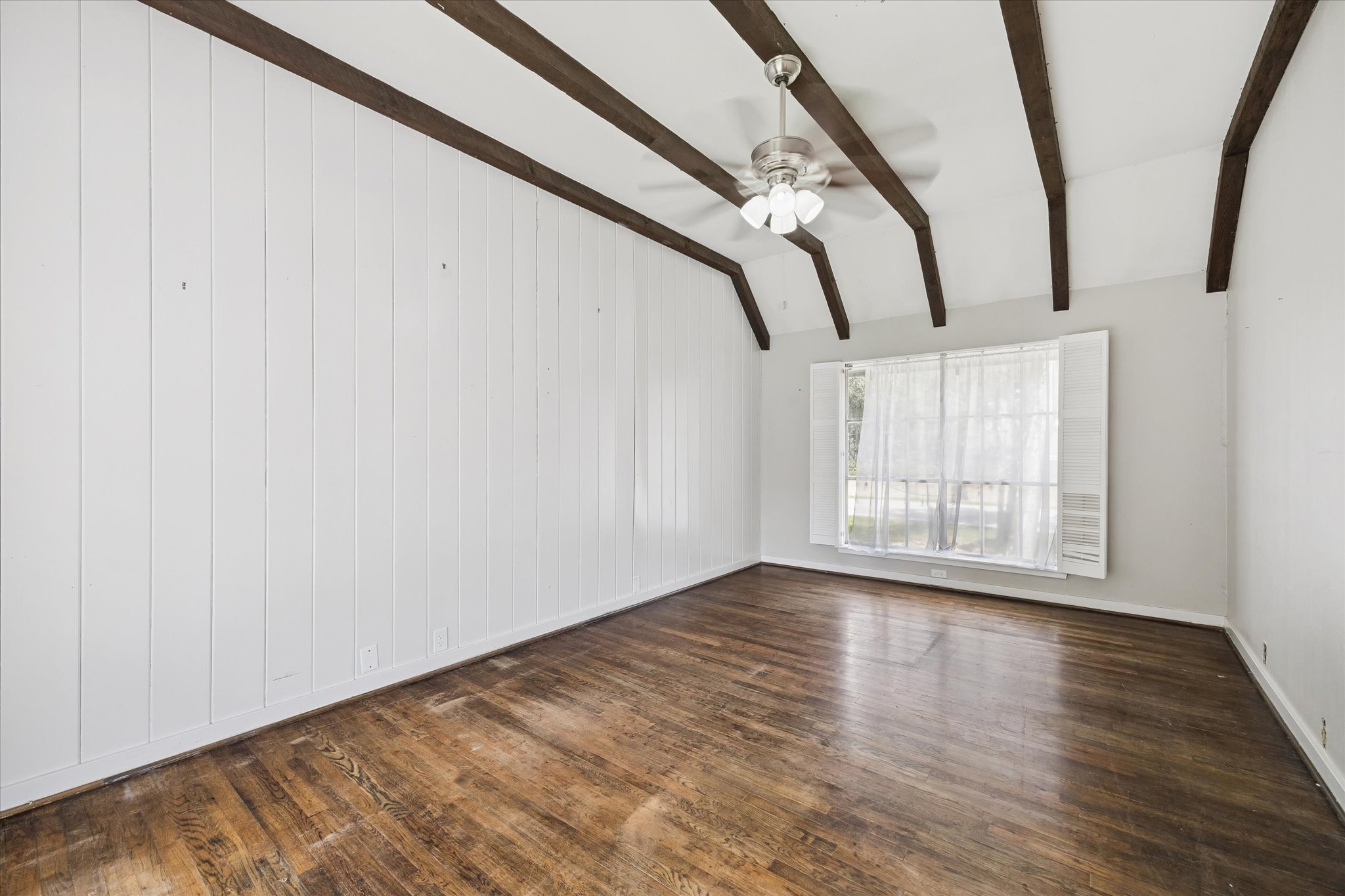 10807 Beinhorn Road Houston, TX 77024 - Photo 12 of 22