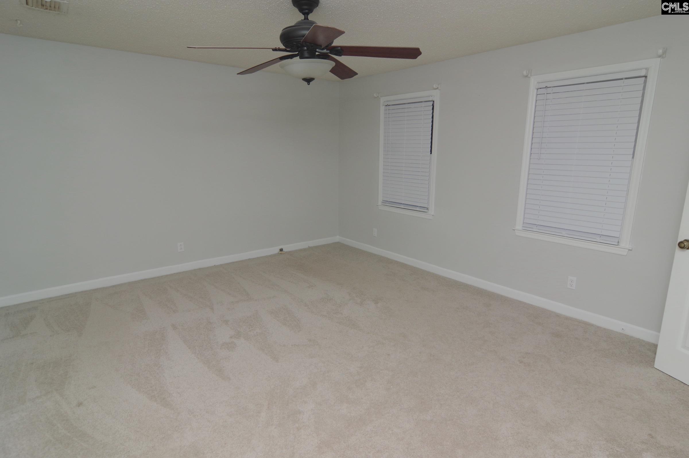 123 Valley Springs Road Columbia, SC 29223 - Photo 21 of 27
