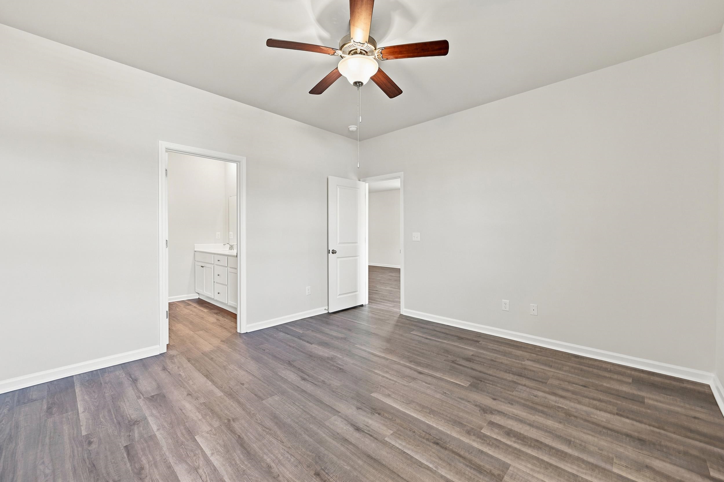 303 Ridley Street Longs, SC 29568 - Photo 21 of 53