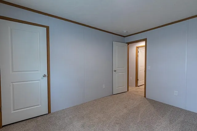 $99,900 | 1340 Hilltop Drive, Bulger, PA 15019