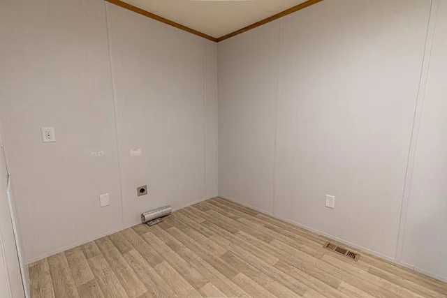 $99,900 | 1340 Hilltop Drive, Bulger, PA 15019