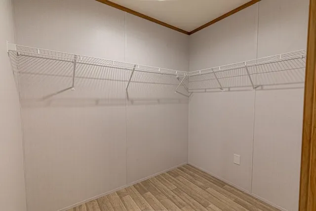 $99,900 | 1340 Hilltop Drive, Bulger, PA 15019