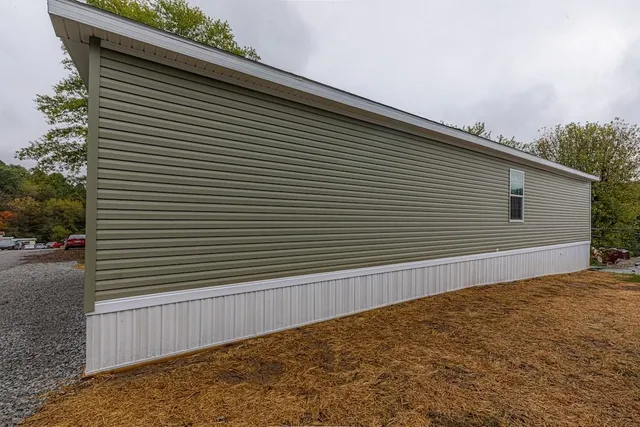 $99,900 | 1340 Hilltop Drive, Bulger, PA 15019