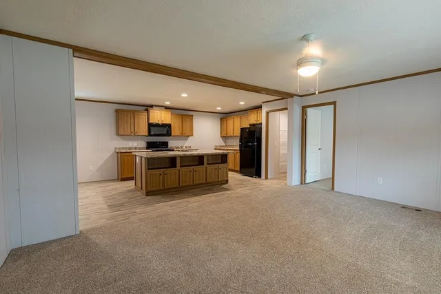 $99,900 | 1340 Hilltop Drive, Bulger, PA 15019