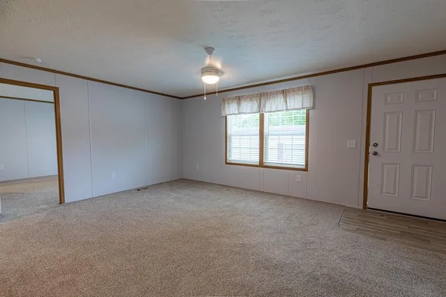 $99,900 | 1340 Hilltop Drive, Bulger, PA 15019