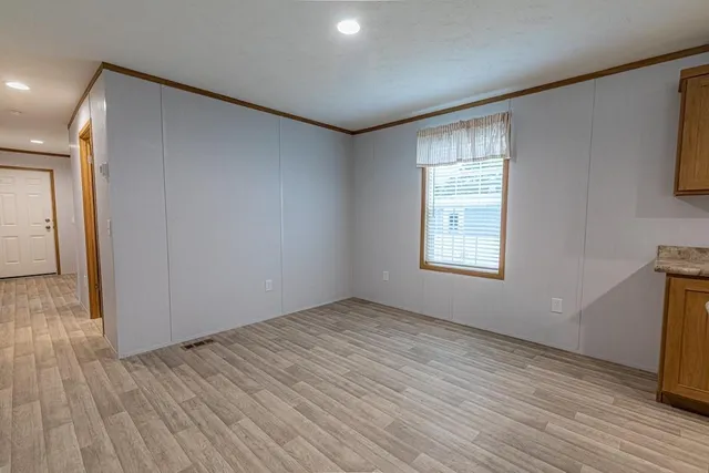 $99,900 | 1340 Hilltop Drive, Bulger, PA 15019