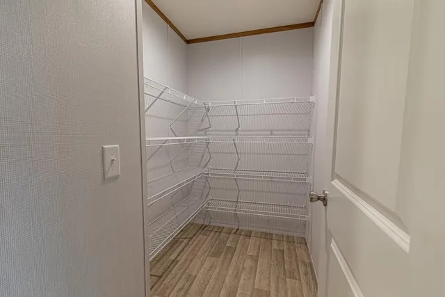 $99,900 | 1340 Hilltop Drive, Bulger, PA 15019