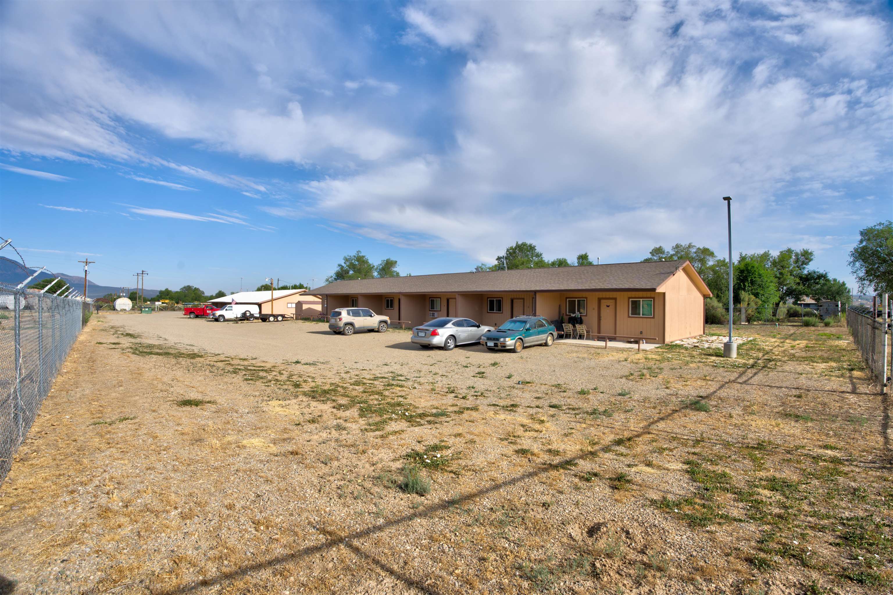 6572 24th Road Cortez, CO 81321 - Photo 15 of 25