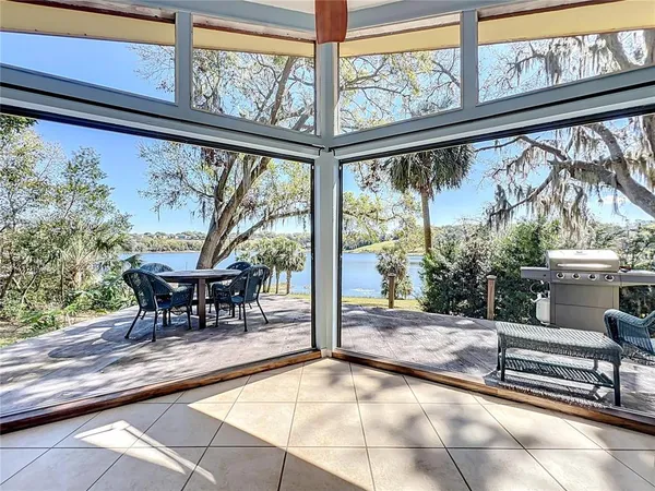 $350,000 | 1617 Lake Nettie Court, Eustis, FL 32726