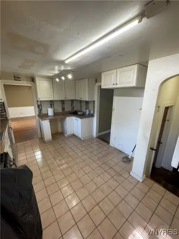 $1,400 | 115 Burke Drive, Buffalo, NY 14215