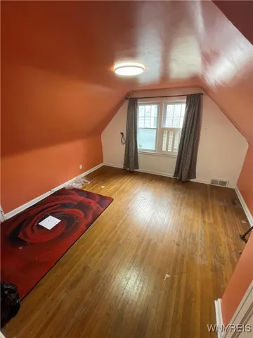 $1,400 | 115 Burke Drive, Buffalo, NY 14215