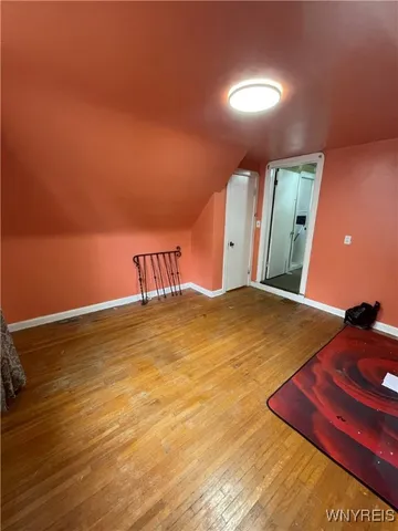 $1,400 | 115 Burke Drive, Buffalo, NY 14215