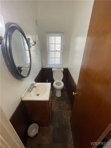 $1,400 | 115 Burke Drive, Buffalo, NY 14215