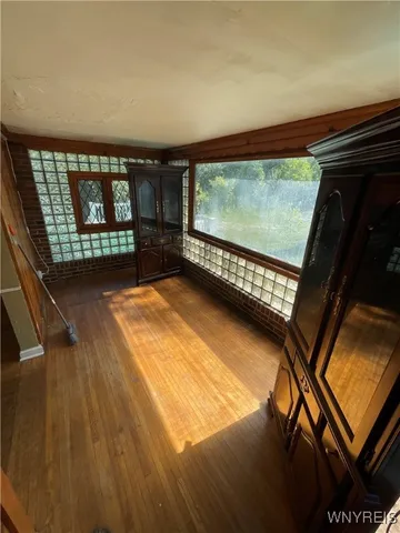 $1,400 | 115 Burke Drive, Buffalo, NY 14215