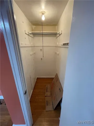 $1,400 | 115 Burke Drive, Buffalo, NY 14215