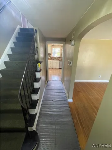 $1,400 | 115 Burke Drive, Buffalo, NY 14215