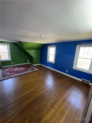 $1,400 | 115 Burke Drive, Buffalo, NY 14215