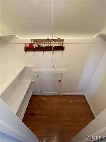 $1,400 | 115 Burke Drive, Buffalo, NY 14215