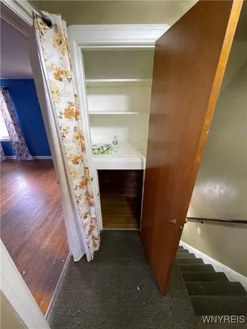 $1,400 | 115 Burke Drive, Buffalo, NY 14215