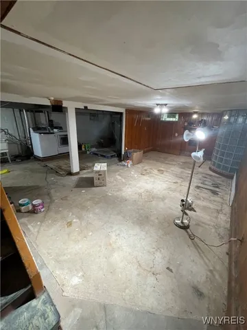 $1,400 | 115 Burke Drive, Buffalo, NY 14215