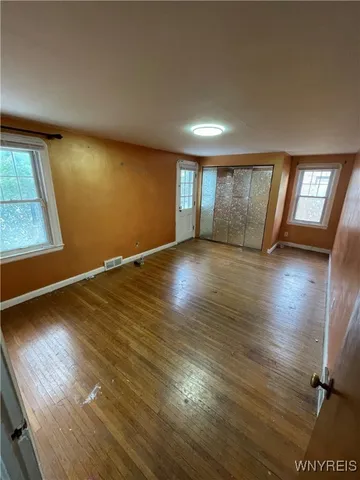 $1,400 | 115 Burke Drive, Buffalo, NY 14215