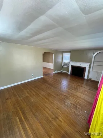 $1,400 | 115 Burke Drive, Buffalo, NY 14215