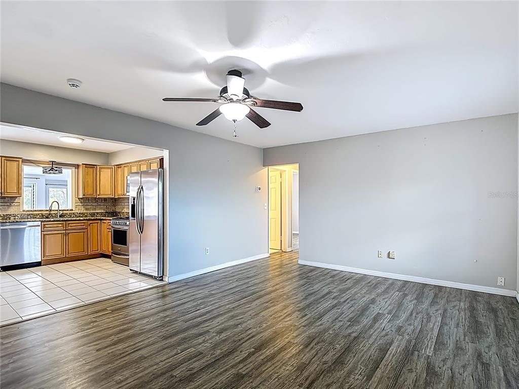 1128 Trellis Avenue Spring Hill, FL 34606 - Photo 17 of 80