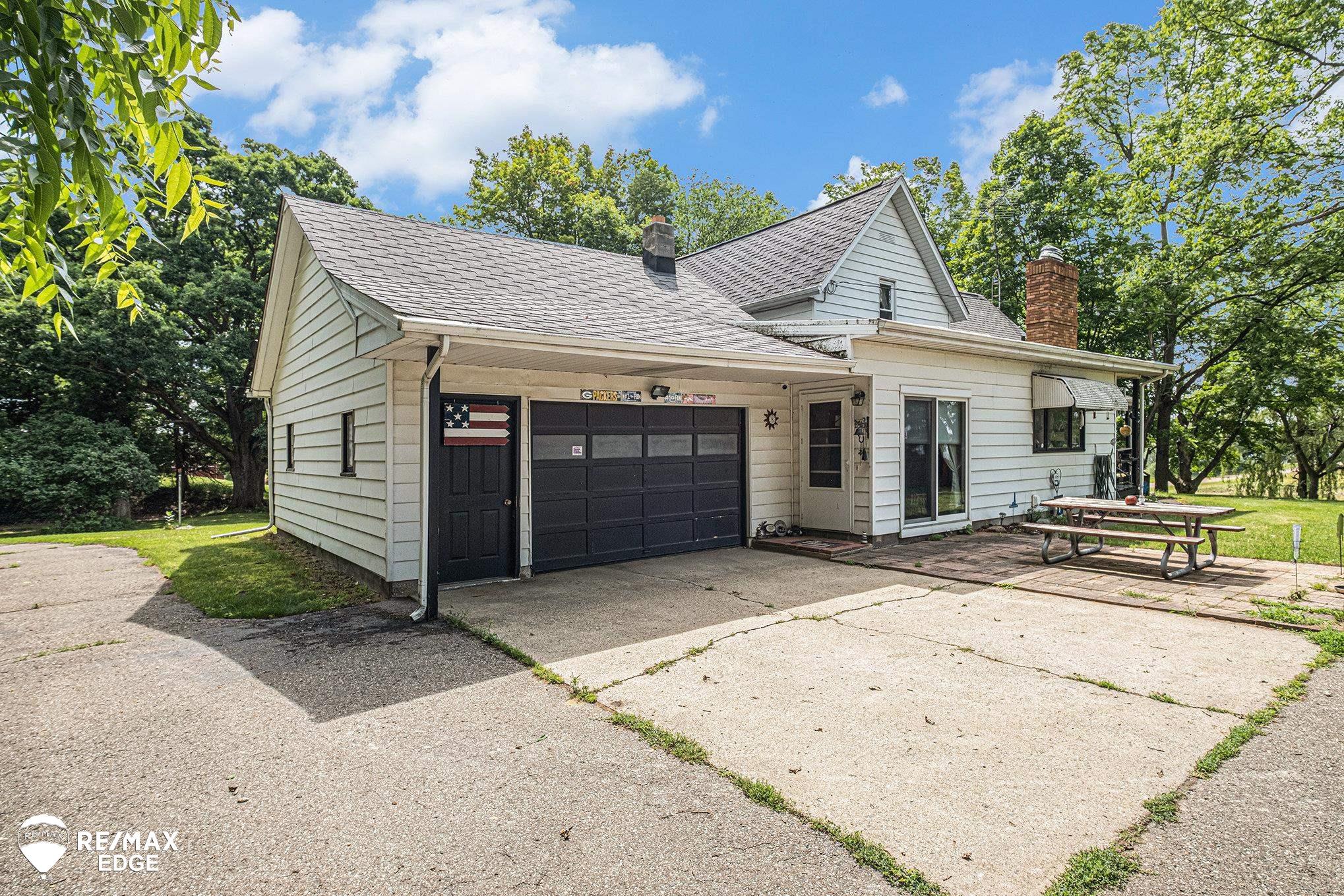 3589 Catlin Road Columbiaville, MI 48421 - Photo 9 of 50 50114290-8.JPG
