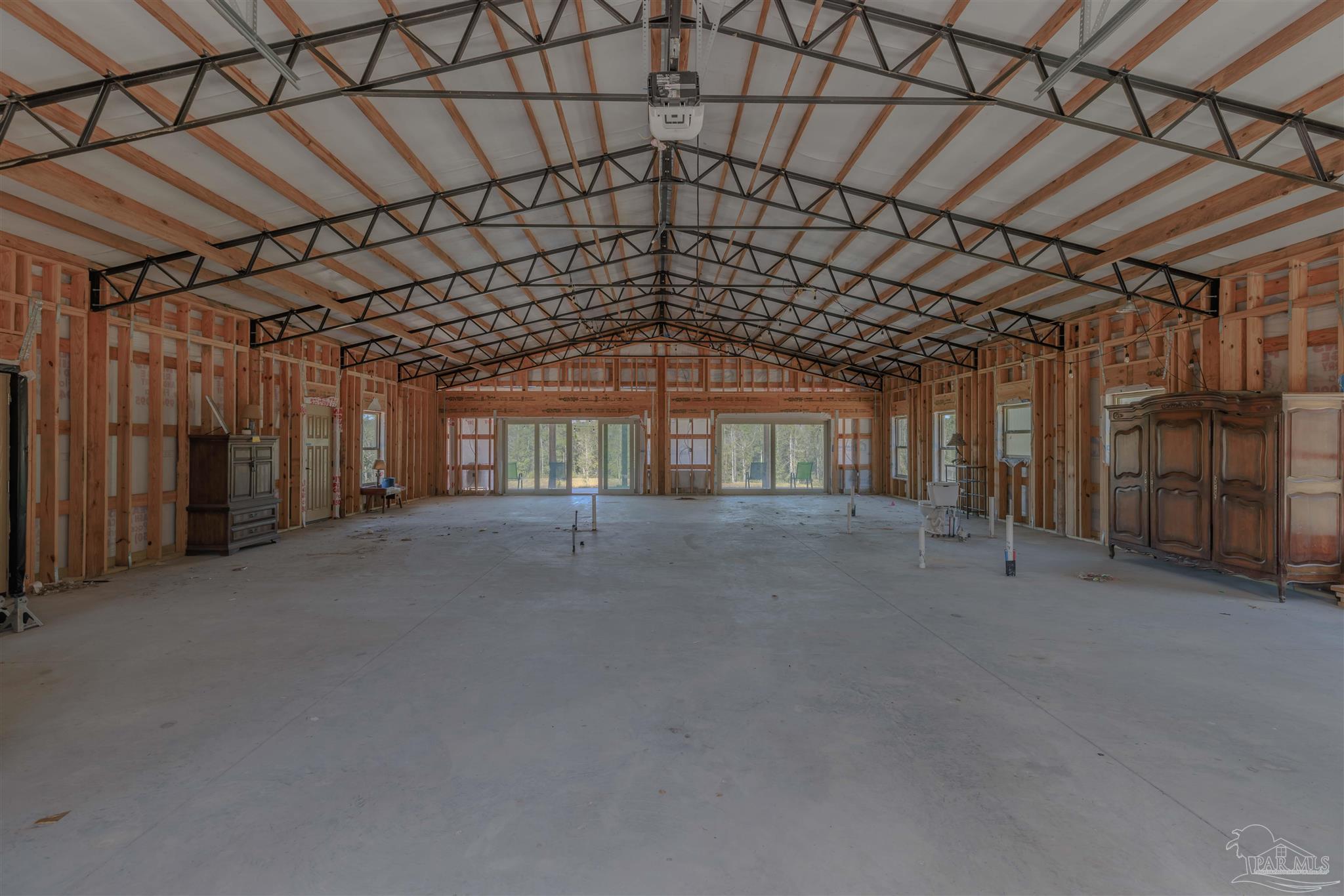 2012 Sid Hayes Road Jay, FL 32565 - Photo 28 of 28