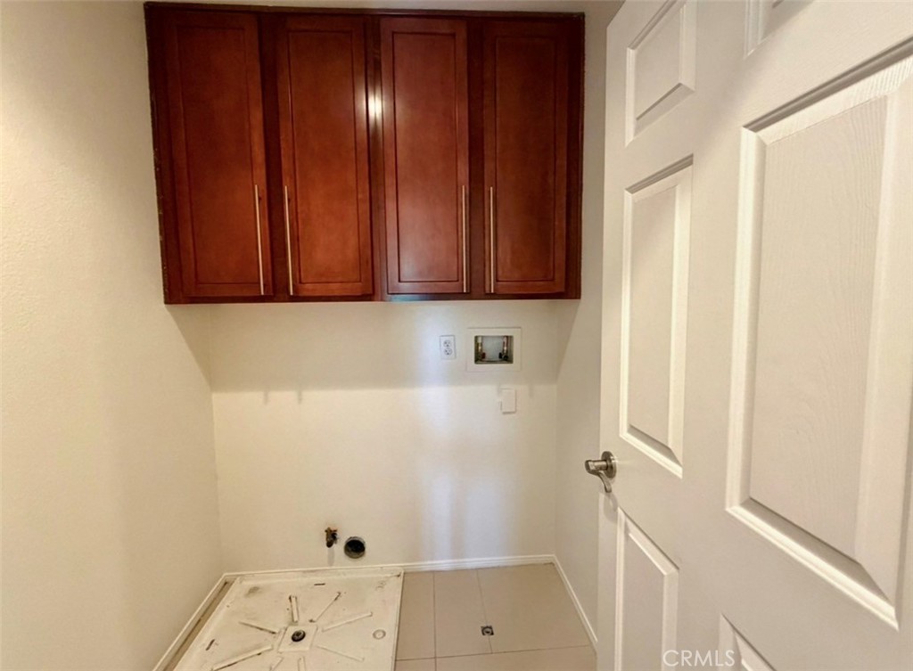 7331 Shelby Place, Unit 102 Rancho Cucamonga, CA 91739 - Photo 35 of 54