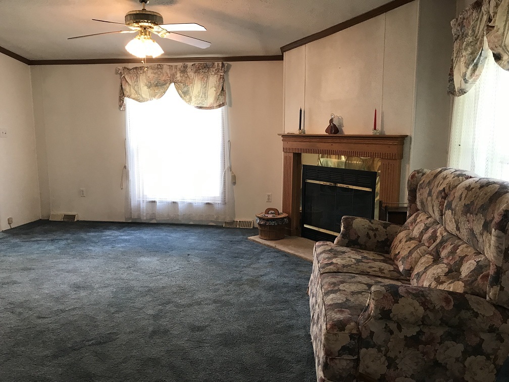 9488 North Buckthal Road Bicknell, IN 47512 - Photo 12 of 30 Gallery Image 12